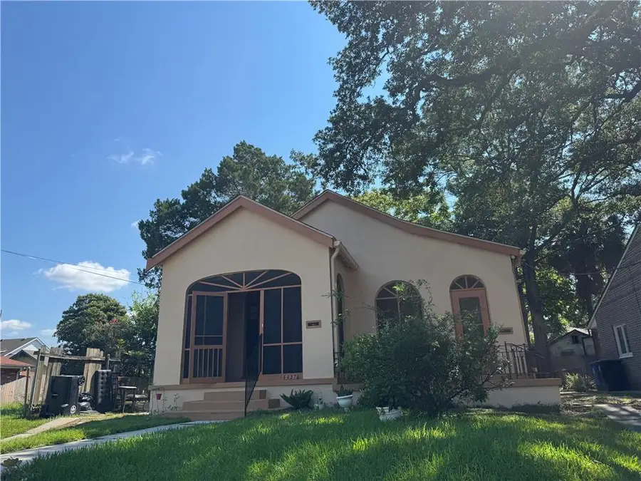 4425 27 Music Street, New Orleans, LA 70122 - Image #3