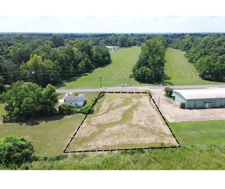 2801 Culpepper Road, Alexandria, LA 71301 - Image #2