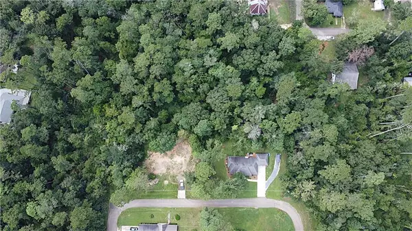 603 E 2nd Avenue, Covington, LA 70433