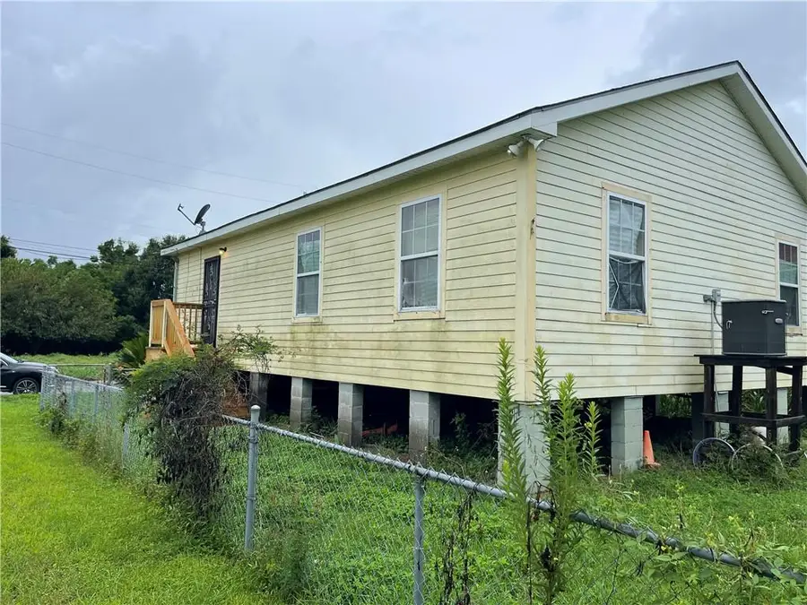 4653 Dale Street, New Orleans, LA 70126 - #3