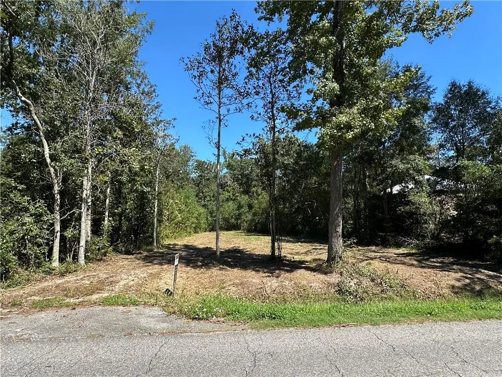 1149 Florida Street, Mandeville, LA 70448 - Image #1