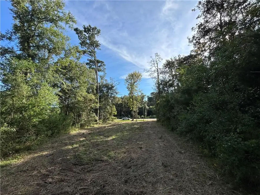 1149 Florida Street, Mandeville, LA 70448 - Image #3