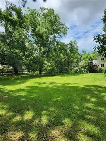 100 Cambridge Court, New Orleans, LA 70131 - #1