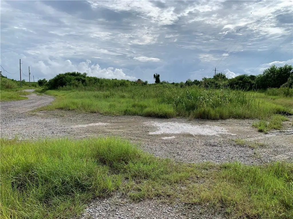 41765 Hwy 23 Highway, Venice, LA 70037 - #1