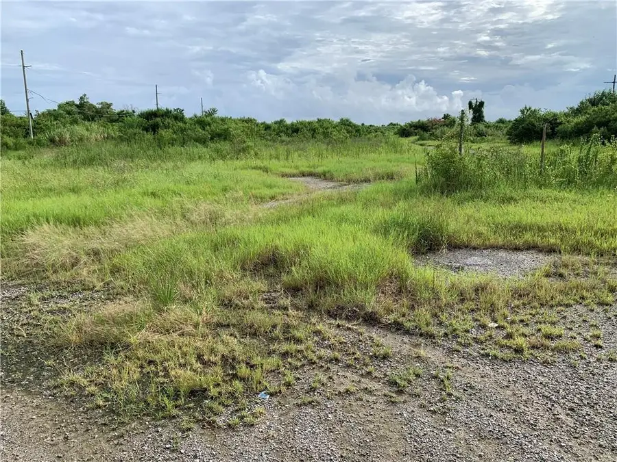 41765 Hwy 23 Highway, Venice, LA 70037 - #3
