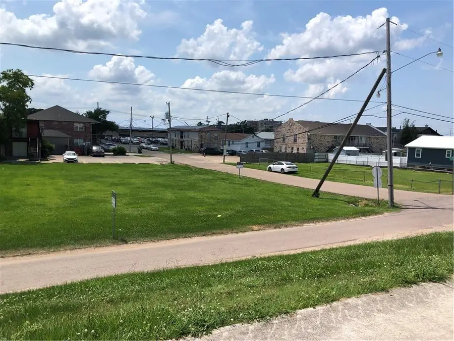 1622 Orpheum Avenue, Metairie, LA 70005 - #2