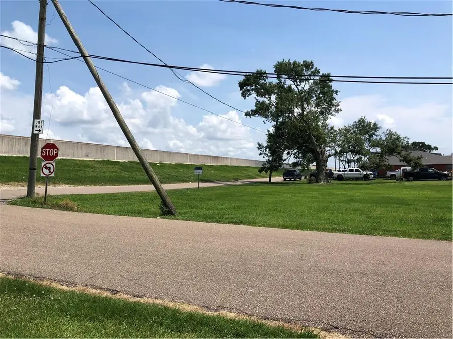 1622 Orpheum Avenue, Metairie, LA 70005 - #3