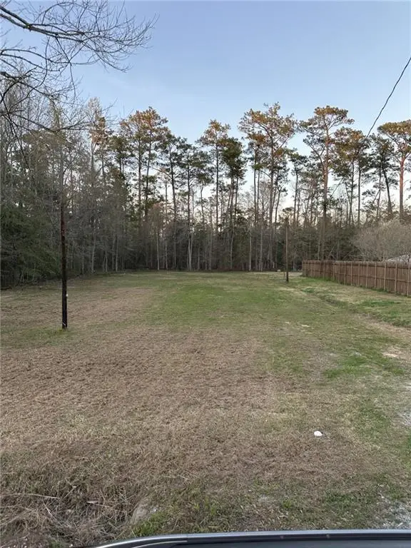 2251 Labarre Street, Mandeville, LA 70448 - Image #3