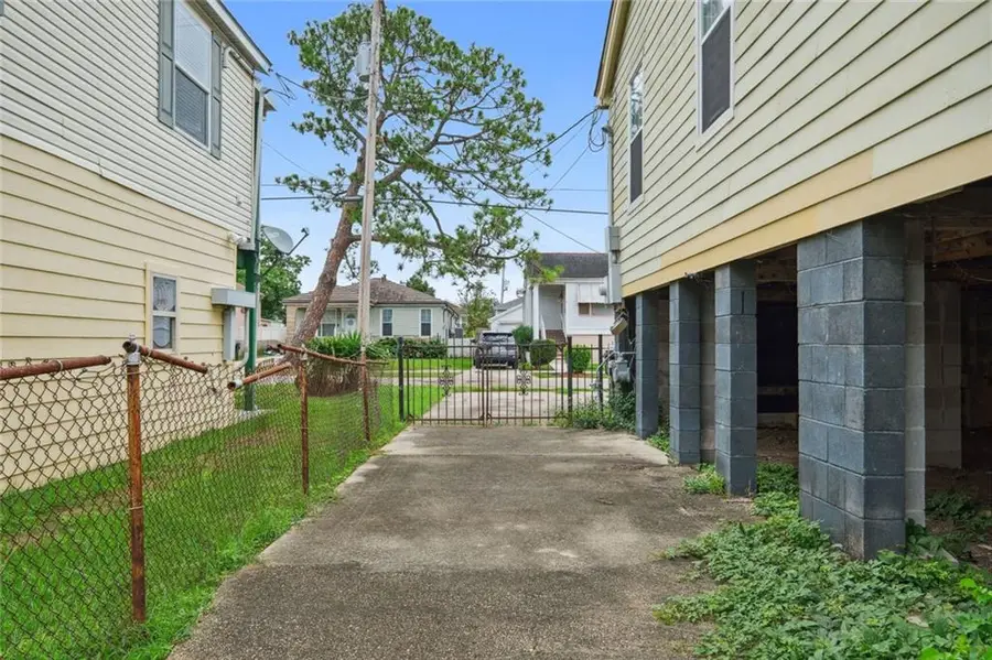 5716 Wingate Drive, New Orleans, LA 70122 - Image #3