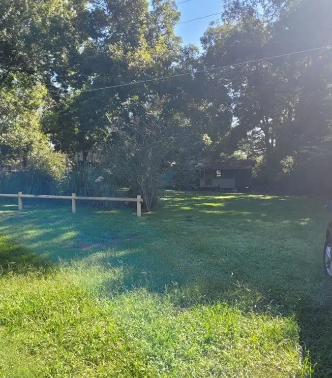 1919 Spring Bayou Road, Marksville, LA 71351 - #2