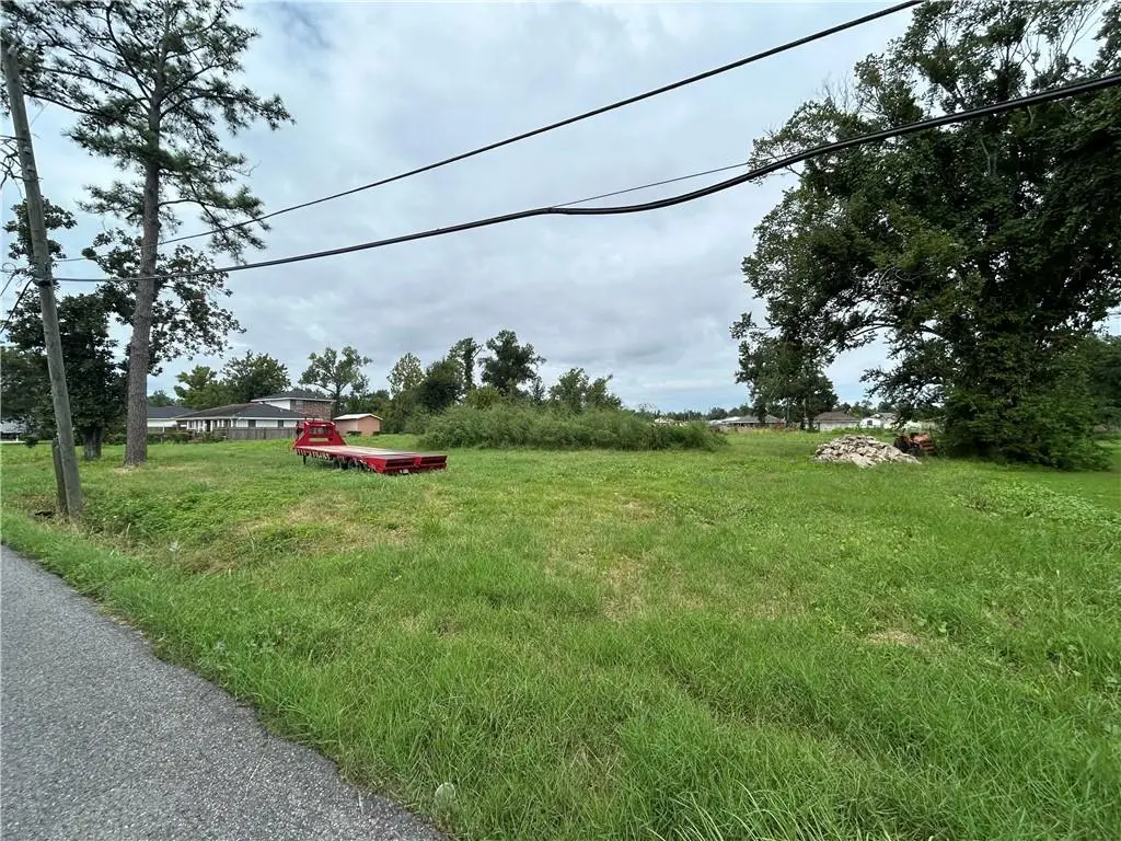 735 Vans Lane, Destrehan, LA 70047 - #1