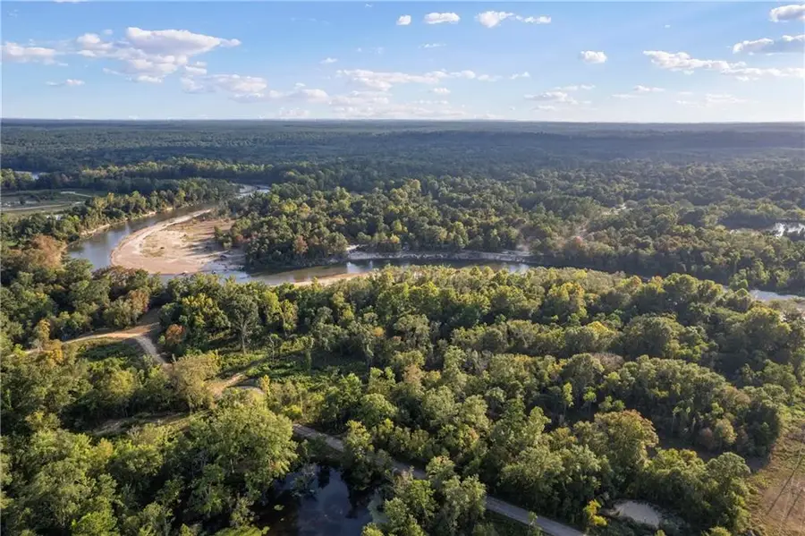 PARCEL B Hwy 16 Highway, Franklinton, LA 70438 - #3