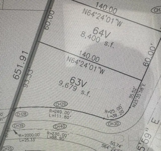 140 Wood Duck Drive, Belle Chasse, LA 70037 - Image #1