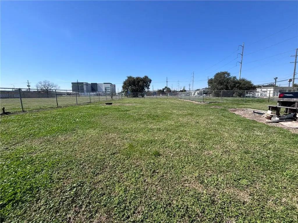 37841 Marigny Street, New Orleans, LA 70122 - #1