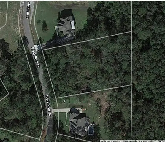 320 Black River Drive, Madisonville, LA 70447 - #2