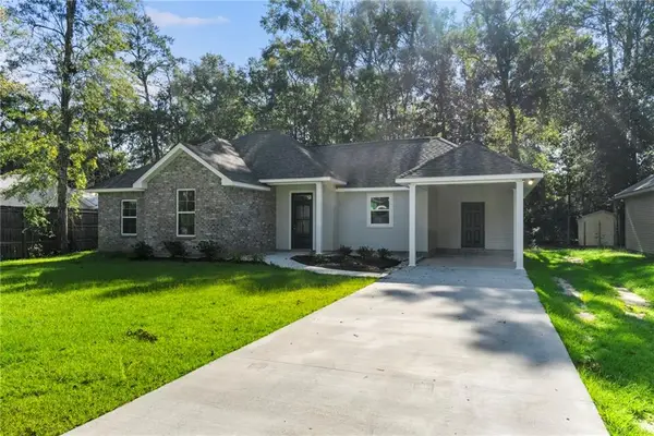 110 Inspiration Lane, Covington, LA 70433