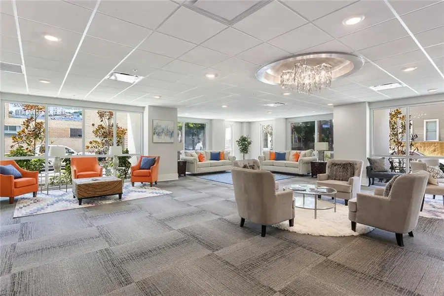 900 Bartholomew Street #321, New Orleans, LA 70117 - Image #2