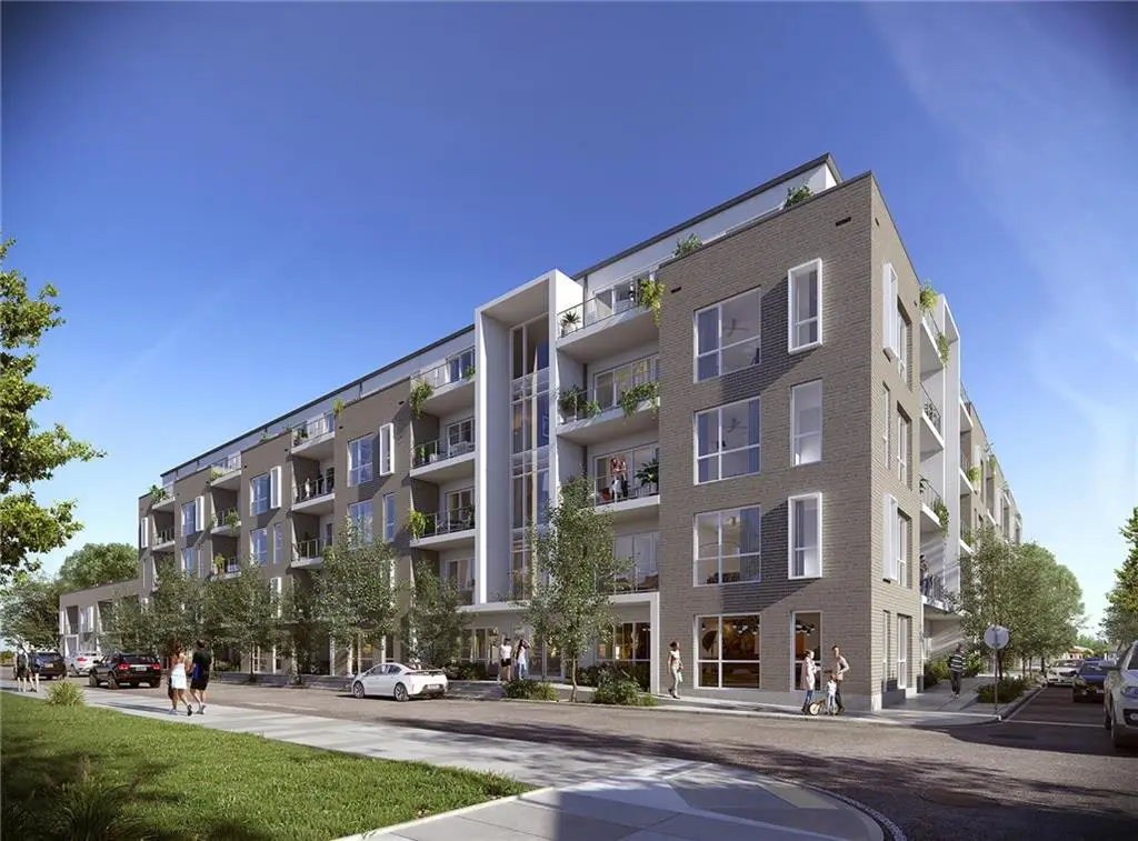 900 Bartholomew Street #516, New Orleans, LA 70117 - Image #1