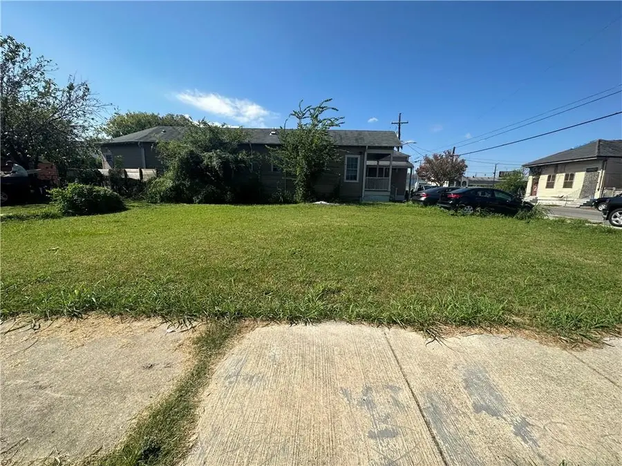 1536 N Robertson Street, New Orleans, LA 70116 - Image #3