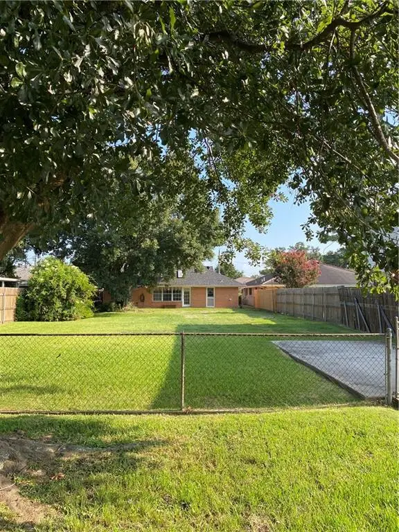 46th Street, Metairie, LA 70001 - #1