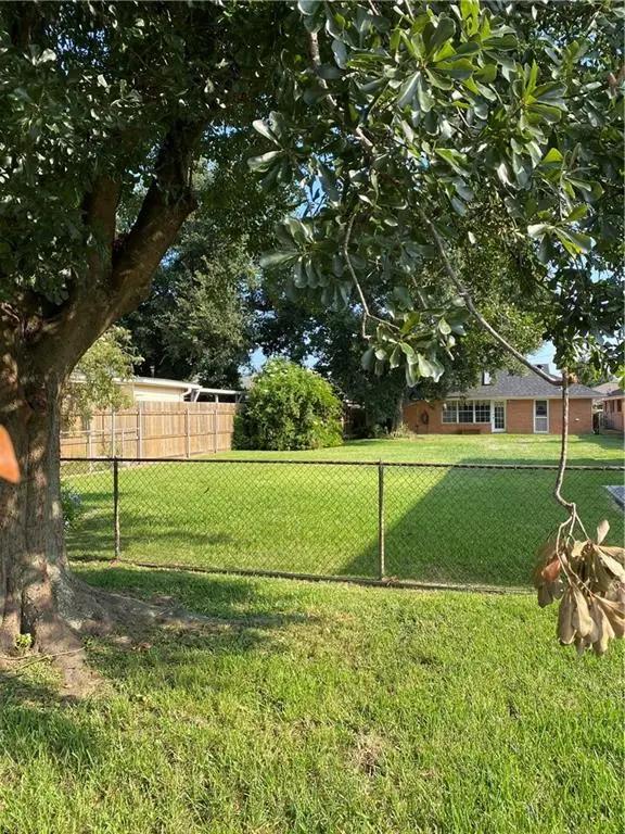 46th Street, Metairie, LA 70001 - #2