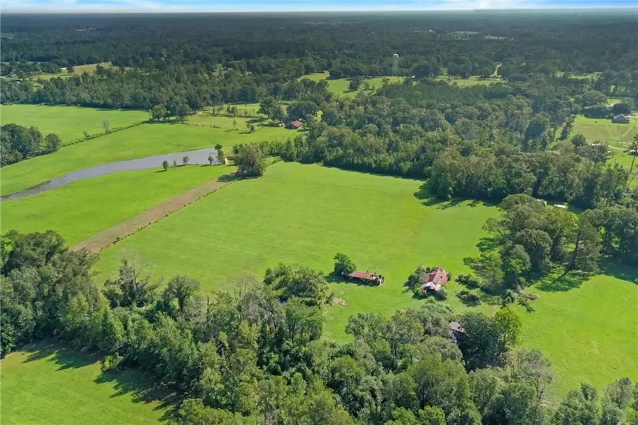 16307 40 Highway, Loranger, LA 70443 - #2