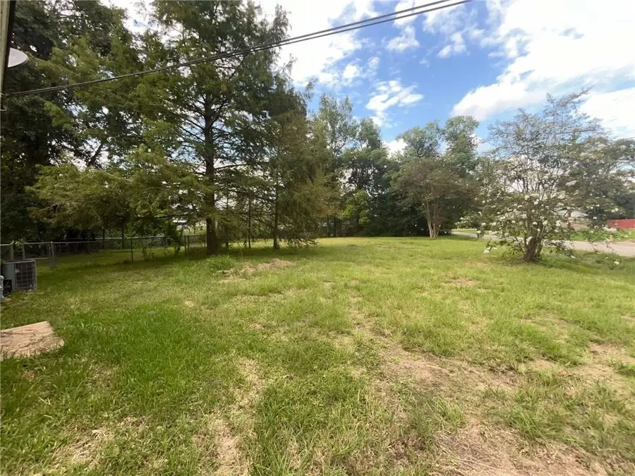 423 W Cappel Street, Marksville, LA 71351 - Image #2