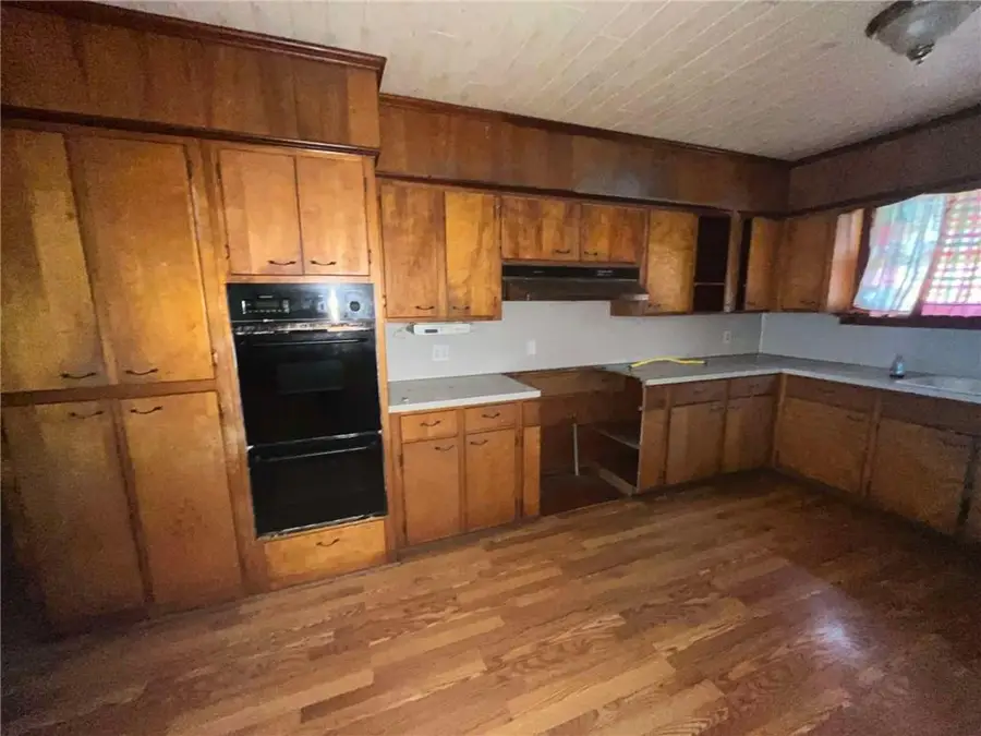 423 W Cappel Street, Marksville, LA 71351 - Image #3