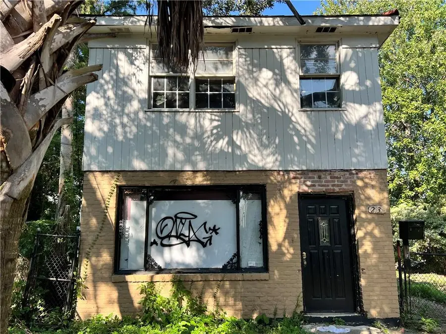 2535 Bienville Street, New Orleans, LA 70119 - Image #2