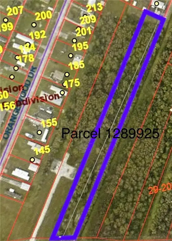 36815 Highway 23 Highway, Buras, LA 70041 - Image #2