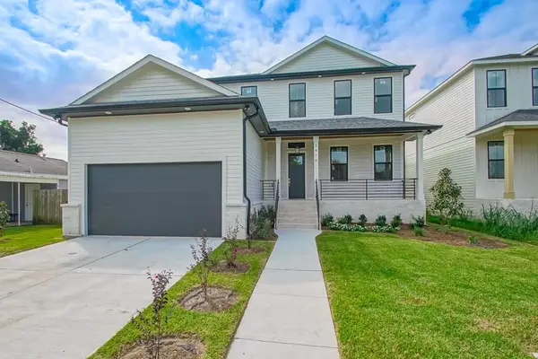 2416 Prentiss Avenue, New Orleans, LA 70122