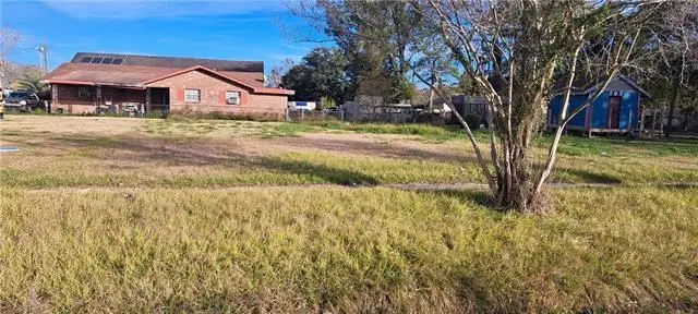 1426 Hermosa Street, New Orleans, LA 70114 - #1