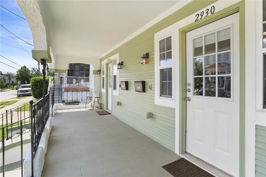 2928 30 Upperline Street, New Orleans, LA 70115 - #2