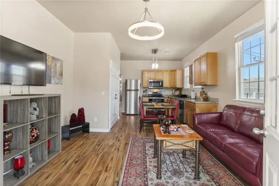 2928 30 Upperline Street, New Orleans, LA 70115 - #3