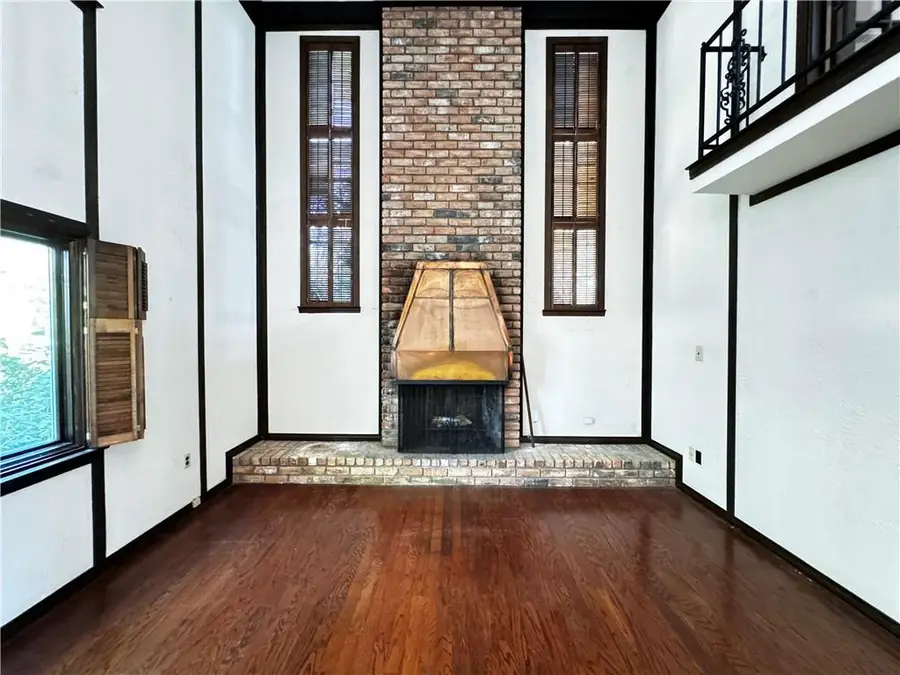 5025 Tartan Drive, Metairie, LA 70003 - #2