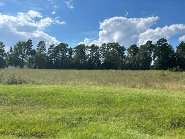 7041 Monroe Highway, Ball, LA 71405