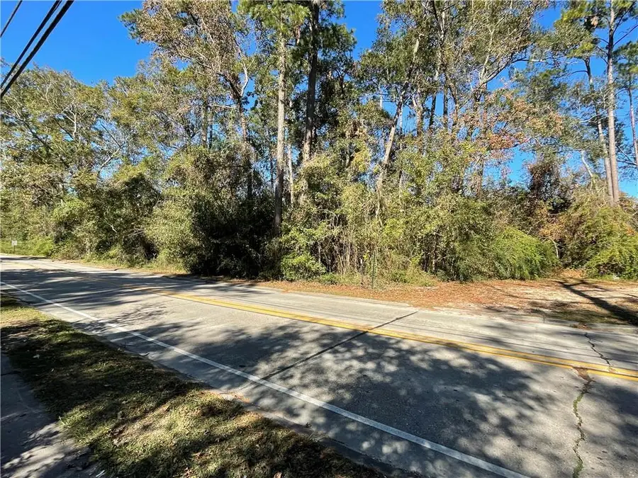 0 West Hall Avenue, Slidell, LA 70460 - #2