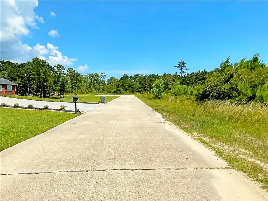 1000 Natalie Court, Slidell, LA 70461 - #3