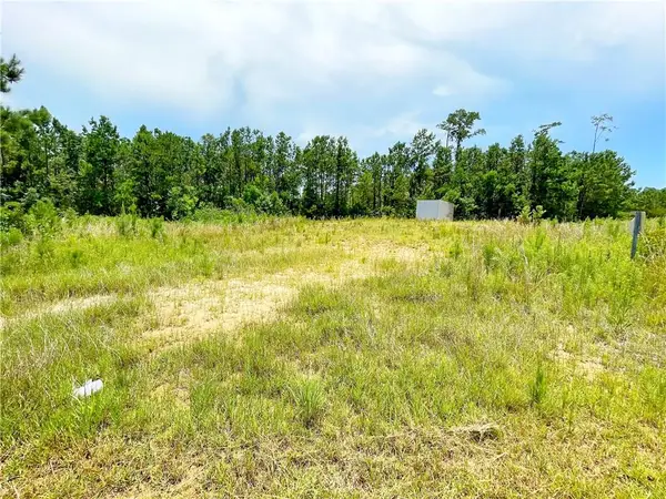1004 Natalie Court, Slidell, LA 70461