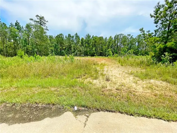1008 Natalie Court, Slidell, LA 70461