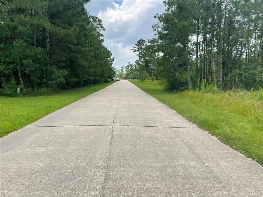 0 Brandon Drive, Slidell, LA 70461 - #2