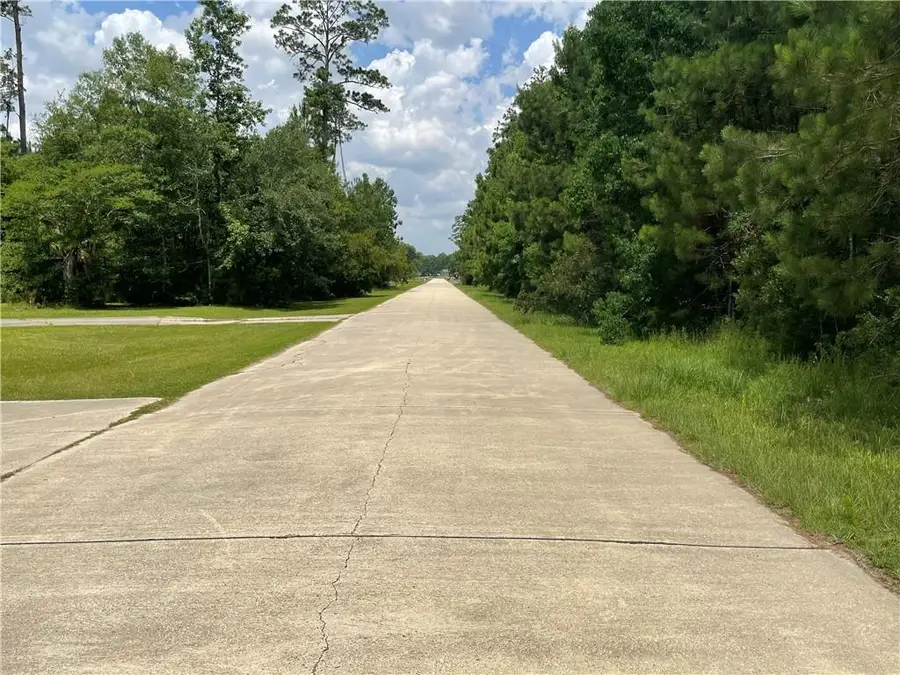 00 Marple Lane, Slidell, LA 70460 - #2