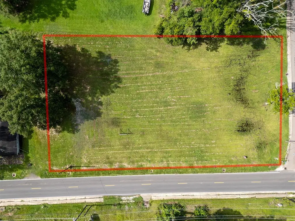 1903 Corbin Road, Hammond, LA 70403 - #1