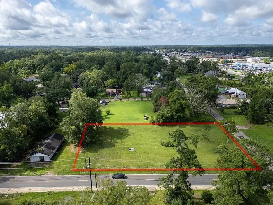 1903 Corbin Road, Hammond, LA 70403 - #2