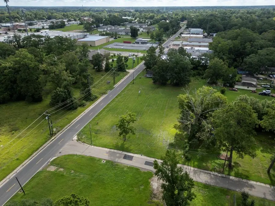 1903 Corbin Road, Hammond, LA 70403 - #3