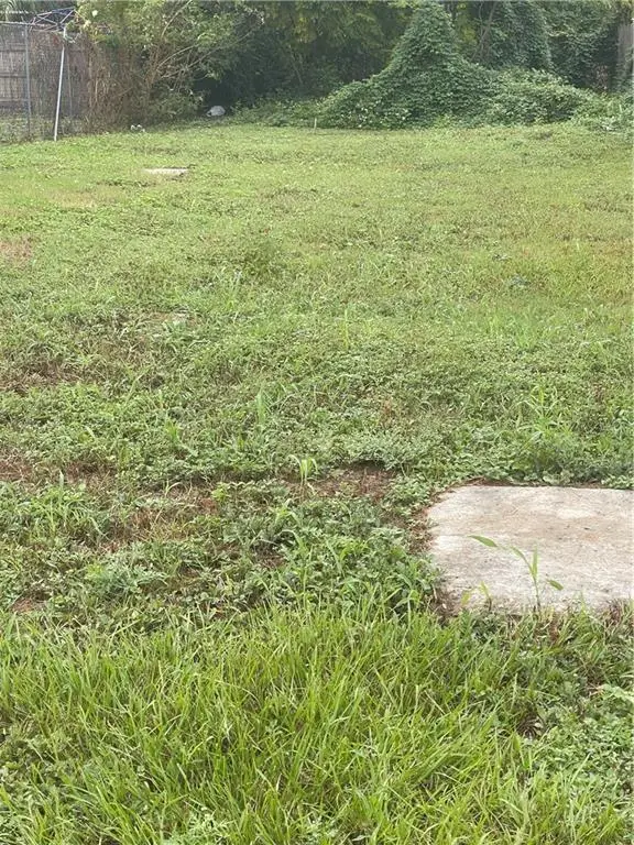 4622 Allen Street, New Orleans, LA 70122 - #3