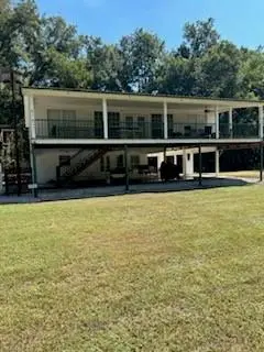 376 Sac A Lait. Road, Jonesville, LA 71343