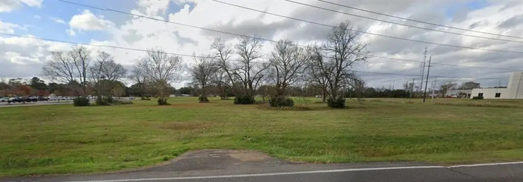 4800 Masonic Drive, Alexandria, LA 71301 - #1