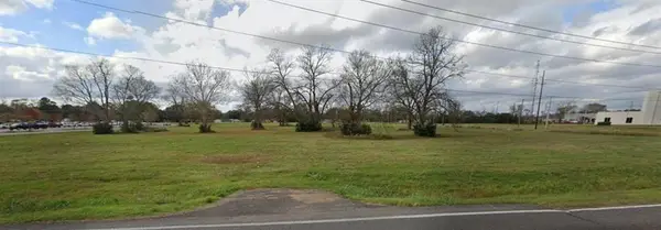 4800 Masonic Drive, Alexandria, LA 71301