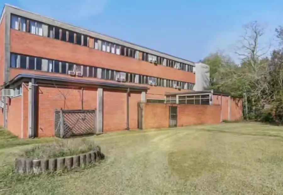 3800 Gentilly Boulevard, New Orleans, LA 70122 - #2